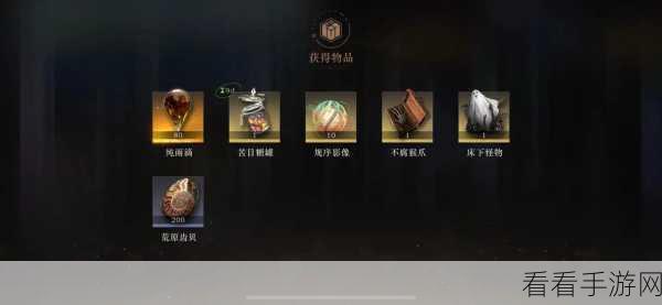 重返未来1999公测抽卡资源全攻略，公测福利大放送，你领全了吗？