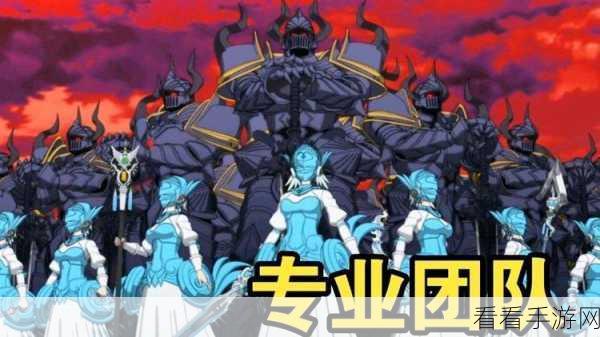 勇士召唤师突破极限！无前排无吸血阵容1小时速通挑战赛全记录