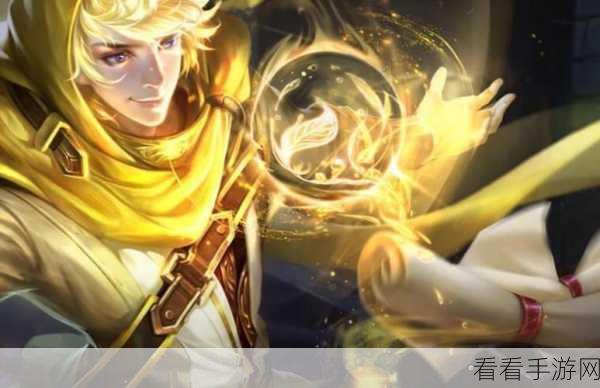 王者荣耀S6赛季深度攻略，扁鹊炼金王皮肤荣耀获取全揭秘