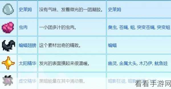 星露谷物语深度攻略，揭秘NPC喜好与高效刷怪秘籍