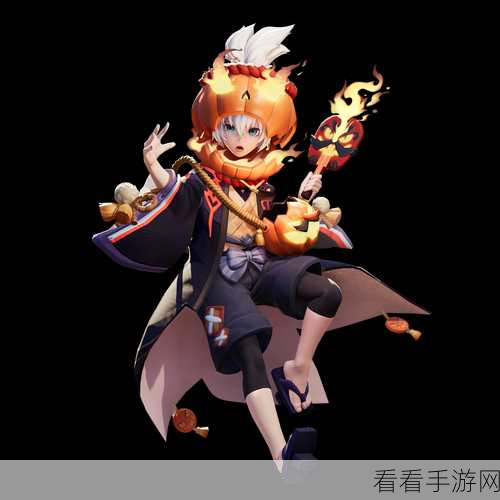 决战平安京，首无实力剖析，上分秘诀大揭秘