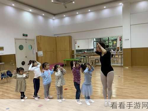 美篇发布小视频秘籍，轻松上手，精彩呈现