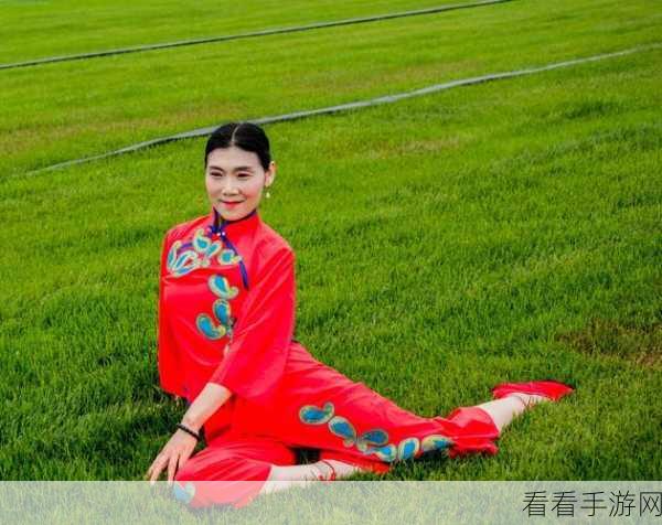 美篇发布小视频秘籍，轻松上手，精彩呈现