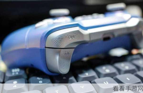 探秘万亿魔坏神，手柄操作与游戏系统深度剖析