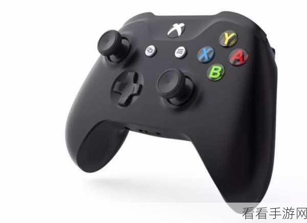 探秘万亿魔坏神，手柄操作与游戏系统深度剖析