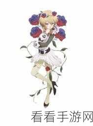 魔法王权疯狂星期四，公测门票等你拿！