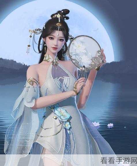 浮生忆玲珑，深度解析捏脸艺术与战斗节奏掌控秘籍