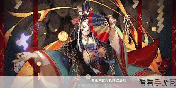 深度剖析，决战平安京玉藻前技能的超强伤害机制