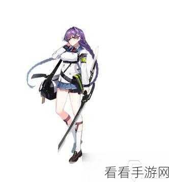 异界事务所深度揭秘，李悠悠获取全攻略与高效培养秘籍