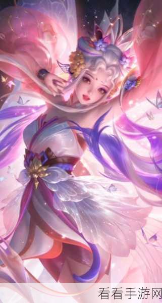 觅芳踪，艾琳皮肤性价比大揭秘