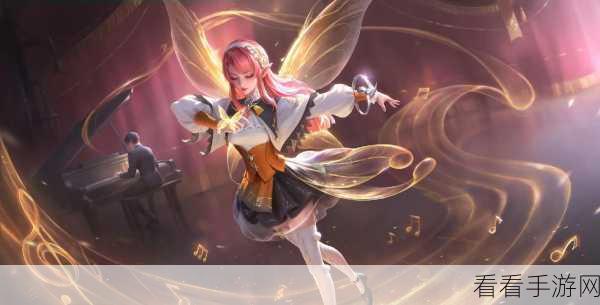 觅芳踪，艾琳皮肤性价比大揭秘