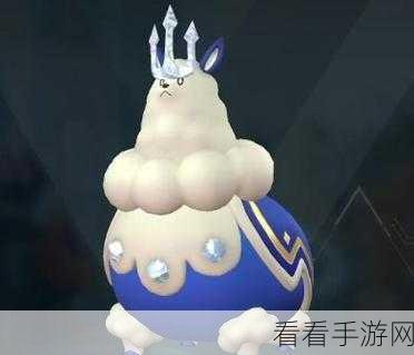 幻兽帕鲁宠物治疗全攻略，让你的萌宠重焕生机！