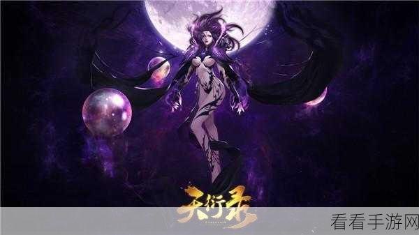 冒险手册安卓先锋服震撼开启，抢先体验，赢取独家好礼！