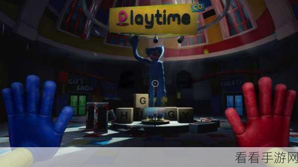 横版动作冒险新游笠鬼Steam与PS5双平台震撼发售