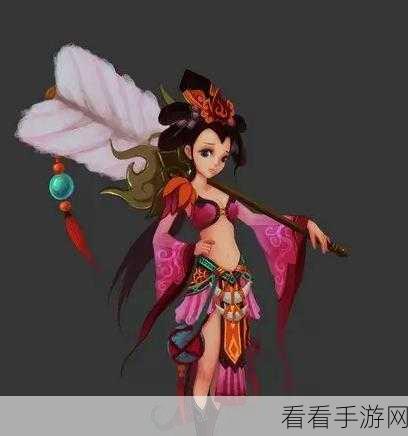 西游七十二变，前中期神将大揭秘，持续精彩等你来