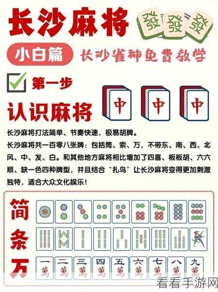 欢乐麻将胖虎玩法全攻略，制胜秘籍大揭秘