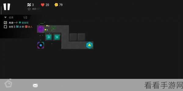 无限塔防2，塔防模拟器全额退款圆满落幕，玩家满意度再创新高