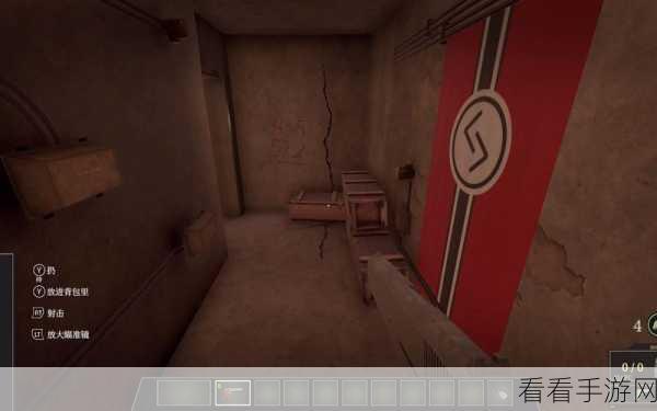 无限塔防2，塔防模拟器全额退款圆满落幕，玩家满意度再创新高