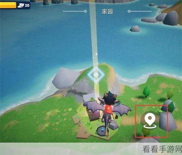 龙灵手游新进展，深度揭秘项目开发内容与精彩答疑