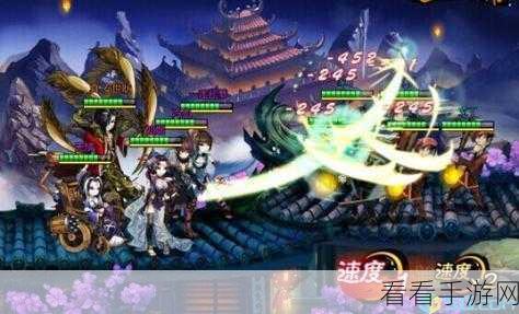 暮夜传说三大神 T 巅峰对决，谁能称霸坦克界？