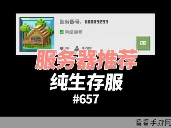 我的世界，揭秘快速装填附魔的实战奇效与高效应用