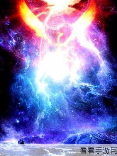 魂色世界新角色揭秘，蟠果技能与背景全解析