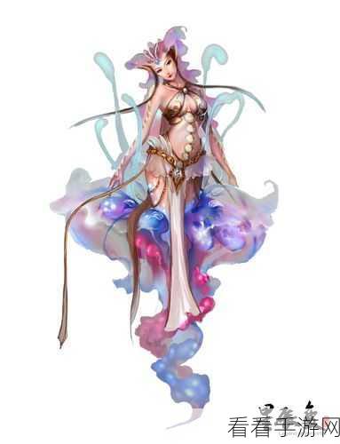 揭秘美杜莎隐藏玩法，拒绝攻略，探索未知乐趣！