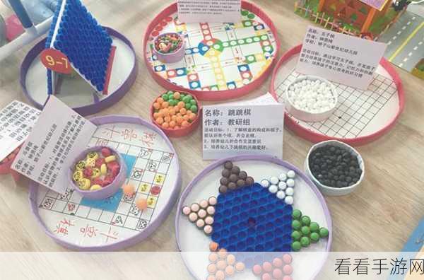 仙山小农测试名额增加，未玩上的玩家耐心等待