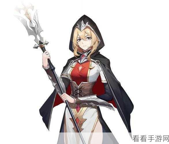 风色幻想，命运传说三测福利大放送，每日30抽惊喜连连！