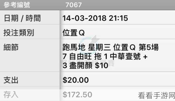 归龙潮破盾绝技揭秘，高手策略与实战技巧大公开