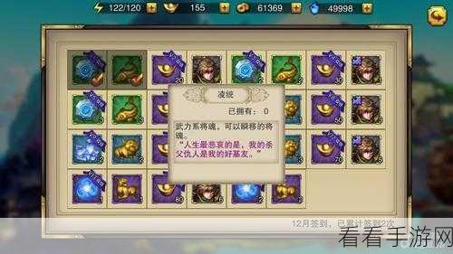 揭秘酒店美女手游致胜秘籍，高手技巧与实战攻略