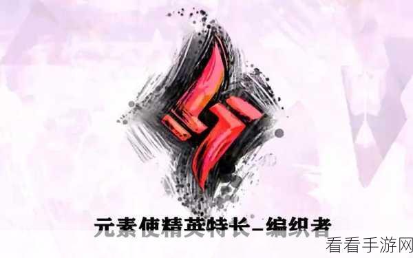 热门手游征途22025年情侣昵称大赏，浪漫与冒险的完美融合