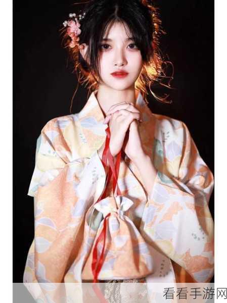 收纳达人神明少女，揭秘高效通关策略与游戏成功之道