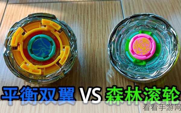 揭秘森林游戏终极神器，全面攻略助你斩获最强装备