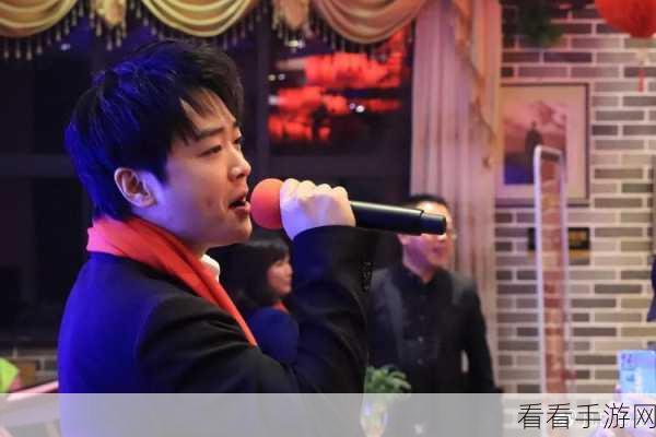 绝区零竞技盛宴，揭秘踊跃争先奖章1获取全攻略
