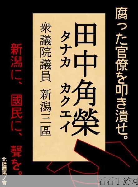 蛋国霸主之路，城防乱斗全攻略，助你登顶巅峰！