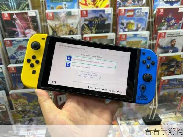 iOS玩家福利，热门NS游戏堡垒登陆iOS，内购完整版限时免费体验！