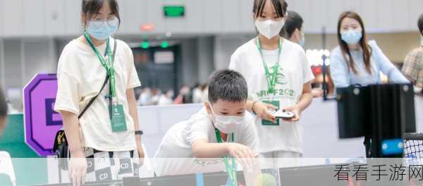 腾讯追梦计划携手中艾协，创新推出防艾小先锋科普小游戏