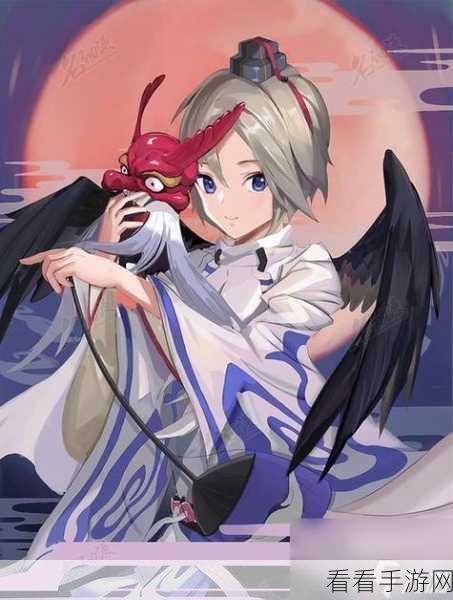 阴阳师新版大天狗深度攻略，解锁最强式神战斗技巧