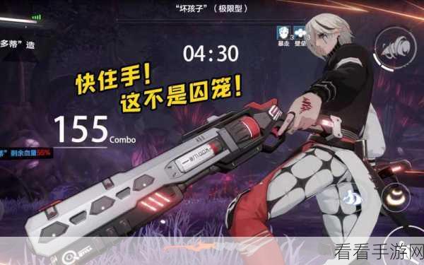 永恒联盟震撼开启，罗兰攻城战晒图大赛，胜者尊享荣耀奖励！