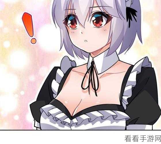 洞娘第五章，地洞惊悚遛弯，勇战女鬼之谜