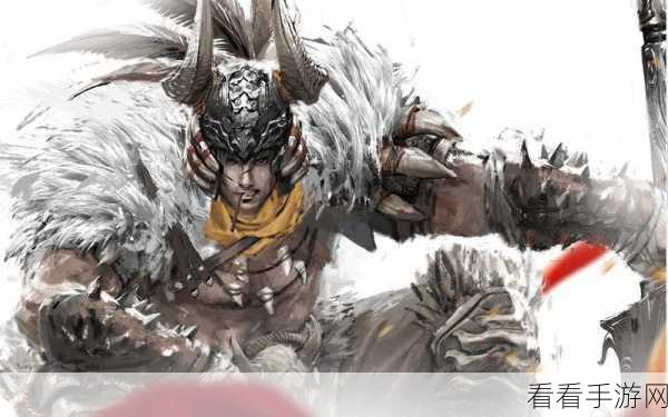 永劫无间手游，特木尔深度教学指南，称霸战场秘籍
