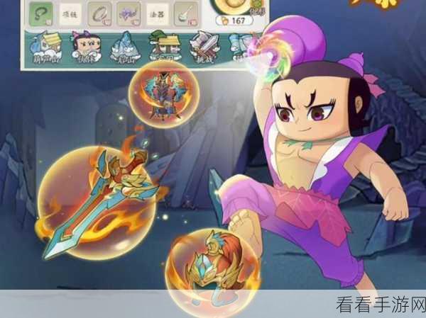 葫芦新玩法，千万影片随心看，手游跨界影视盛宴来袭！