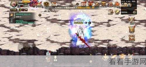 地下城与勇士手游，时装部位精准选择秘籍