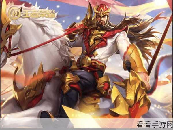 王者荣耀皮肤大揭秘，一键速查你的皮肤宝藏，解锁展示页隐藏技巧