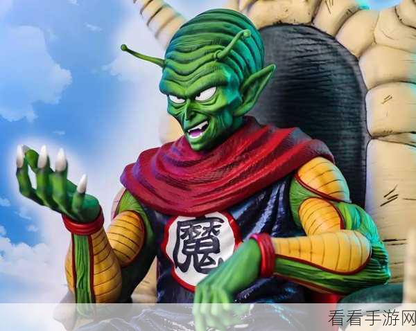 挑战无解大魔王，深度攻略与赛事细节揭秘