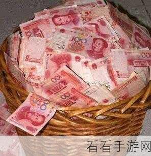 牧场致富秘籍，哪种动物能让你赚得盆满钵满？