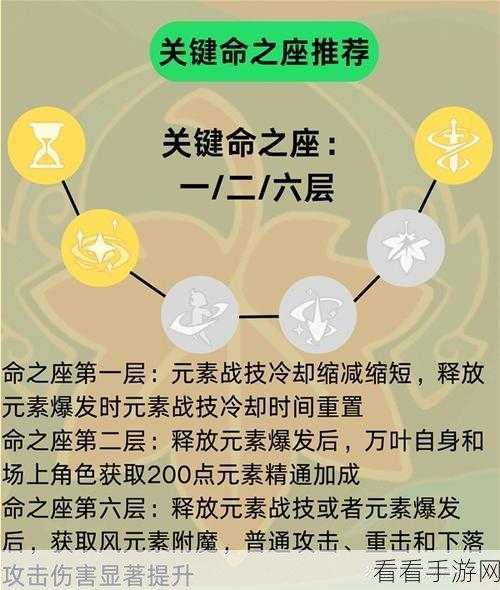 原神,探秘大世界无敌万金油队伍的绝佳搭配秘诀