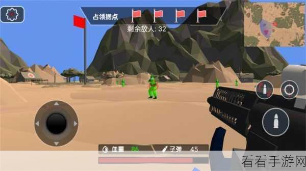 战地指挥官顶尖阵容大揭秘，常规流派深度剖析与实战技巧