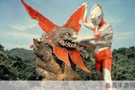 怪兽之星绝技揭秘，深度剖析各怪兽独特技能与战斗策略
